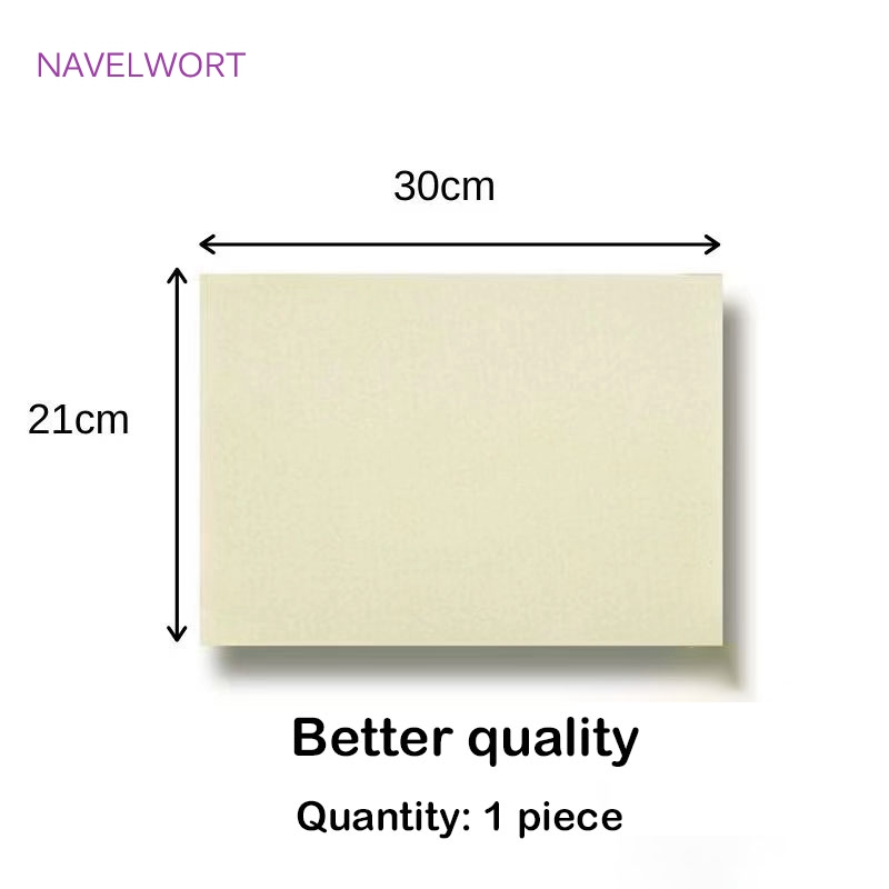 Gray Flocked Soft Bead Mat,Bea - Jewelry Making Desk recensie en prijs