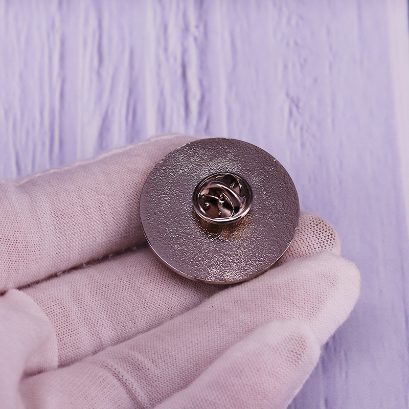 Make Love Not War Pin Brooch I - Jewelry Making Quotes recensie en prijs