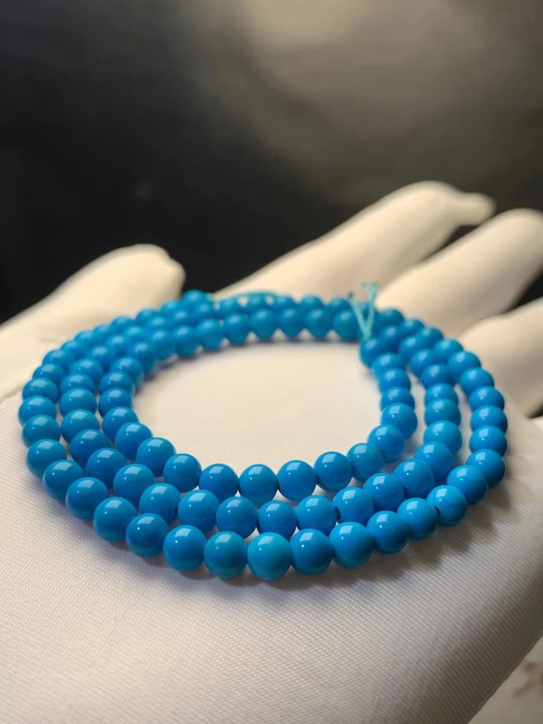 Wholesale High-Quality AAA Ame - Jewelry Making Ideas With Beads recensie en prijs