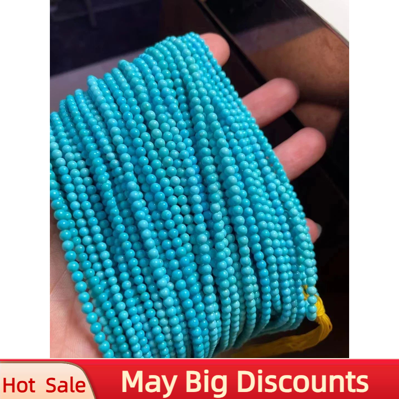 Wholesale High-Quality AAA Ame - Jewelry Making Ideas With Beads recensie en prijs