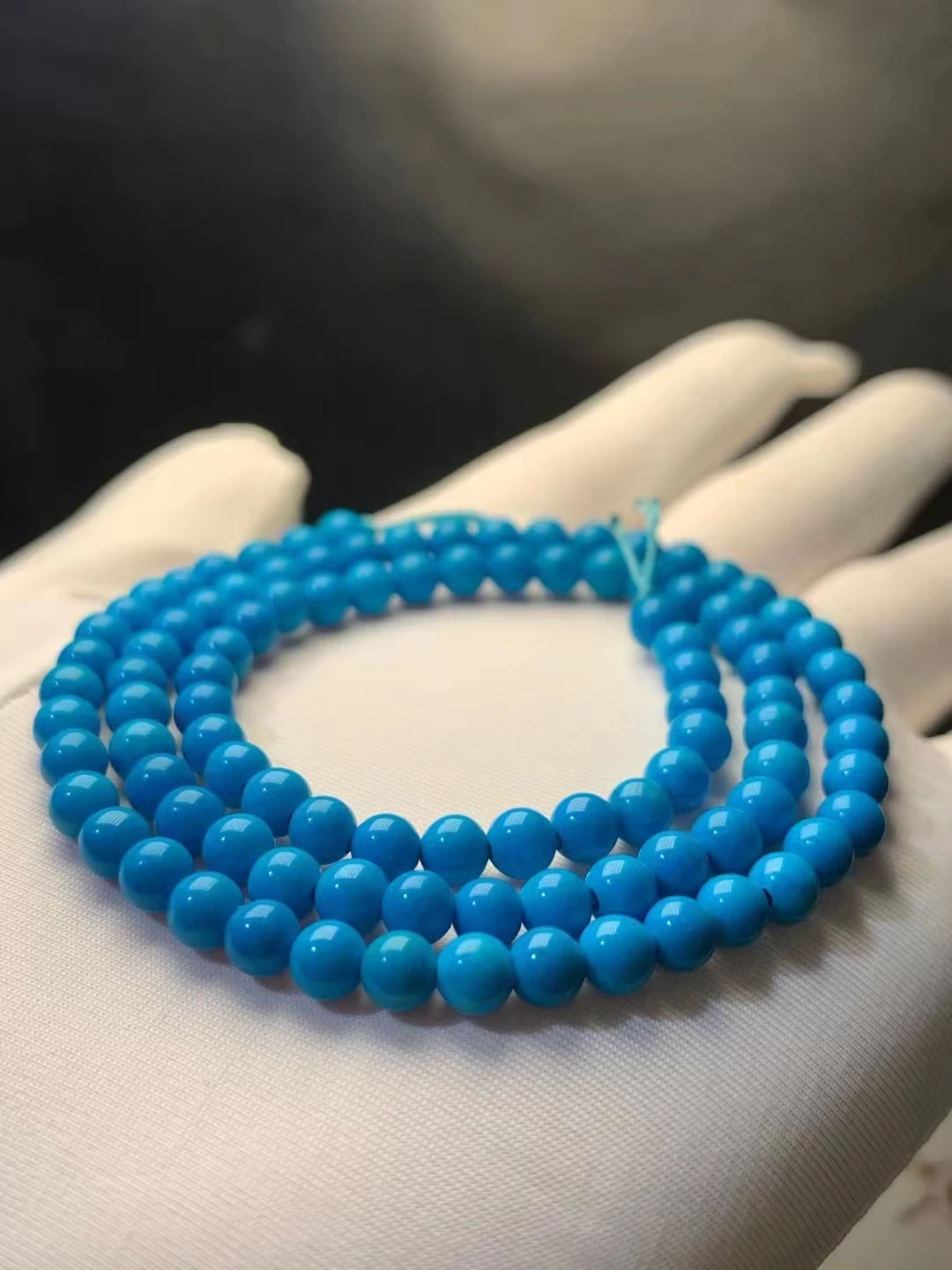 Wholesale High-Quality AAA Ame - Jewelry Making Ideas With Beads recensie en prijs