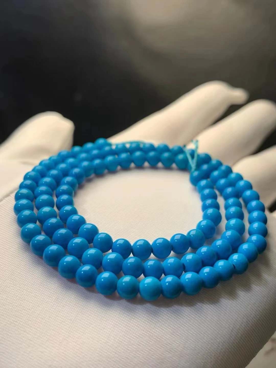 Wholesale High-Quality AAA Ame - Jewelry Making Ideas With Beads recensie en prijs