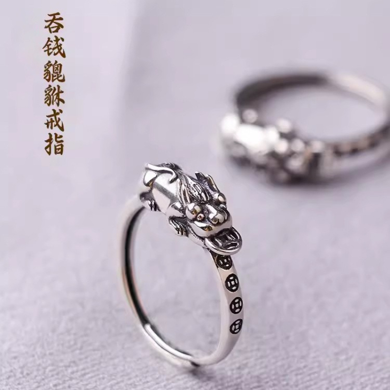 Silver new vintage make old fo - Jewelry Making Classes recensie en prijs