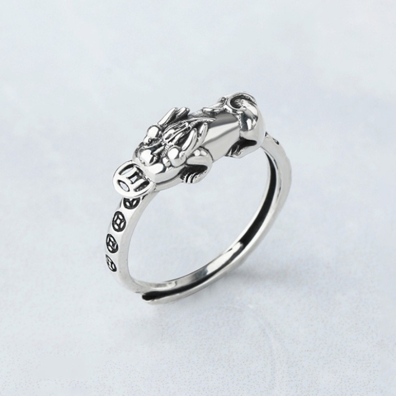Silver new vintage make old fo - Jewelry Making Classes recensie en prijs