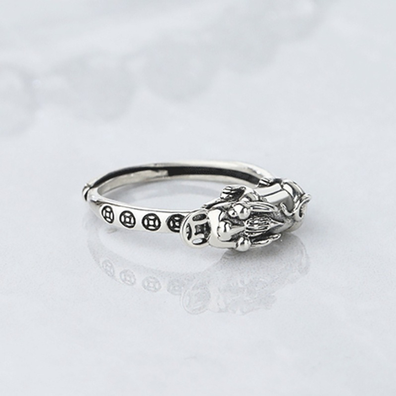 Silver new vintage make old fo - Jewelry Making Classes recensie en prijs