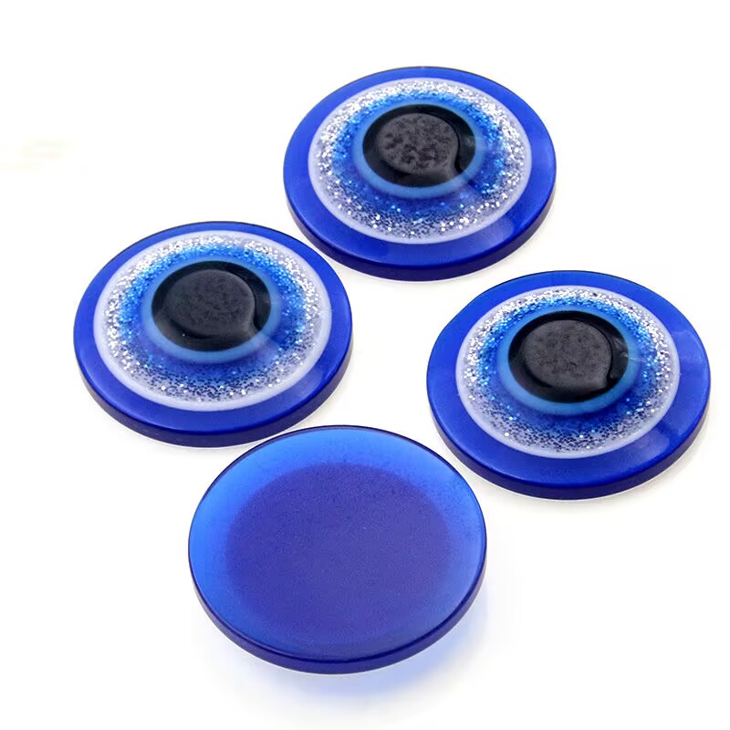 Hot Sale 6/8/10/12/14/25/38mm  - Jewelry Making Event recensie en prijs