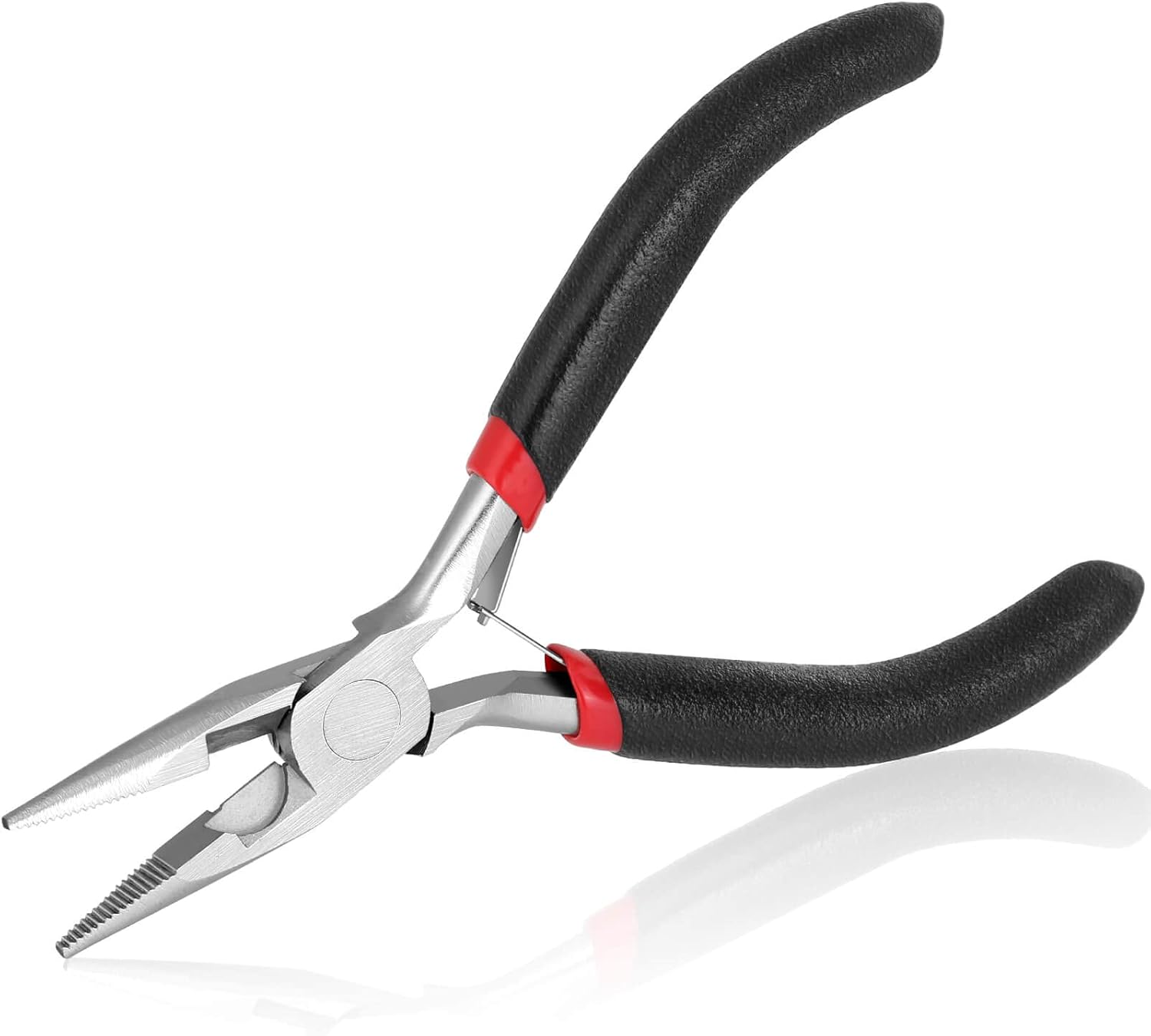 Needle Nose Pliers For Jewelry - Jewelry Making Pliers recensie en prijs